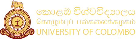 UOC FOS