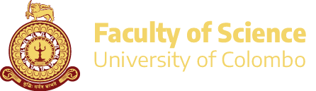 UOC FOS